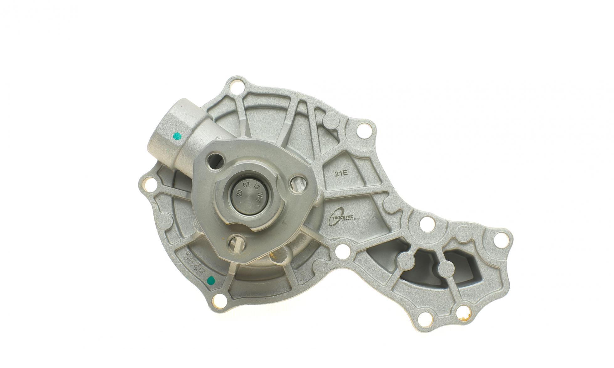 0719082 TRUCKTEC AUTOMOTIVE